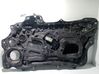 El. lango pakėlimo mechanizmas be varikliuko 51001603