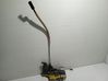 Türschloss hinten 30699760