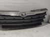 Front grill 04857960AA