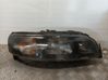 Scheinwerfer 8659621