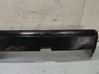 Rear bumper SE028563220C
