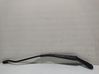 Front wiper blade arm 2T14176495AD