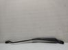 Front wiper blade arm 2T1417B589AD