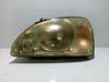 Headlight/headlamp 0K2JA51040