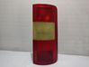 Rear/tail lights 1369221