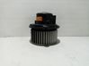 Heater fan/blower 0K2FA61B10