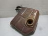 Fuel expansion tank 98AB8K218AK