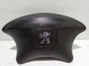 Airbag del volante CA351450XT