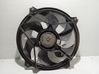 Ventilador eléctrico del radiador 1831237016