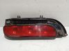 Luz de freno adicional/tercera 7R02569