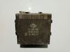 Other control units/modules 285102F012