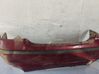Rear bumper 1103398
