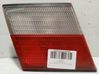 Rear/tail lights 265552F925