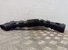 Manguera/tubo del intercooler 8200431098