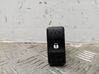 Interruptor para abrir la puerta trasera 