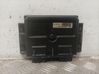 Engine control unit/module 9641390180