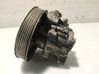 Power steering pump 8E0145155