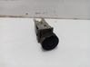 Other switches/knobs/shifts 655492