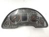 Speedometer (instrument cluster) 8E0920900K