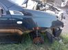 Sparnas 95198280