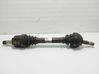 Front driveshaft 3272RA
