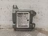 Unidad de control/módulo del Airbag 550803600