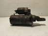 Starter motor 053911049