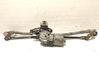 Wiper motor 8E1955119