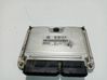 Sterownik / Moduł ECU 038906019AF