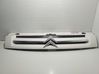 Front grill 9644758177