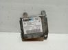 Airbag control unit/module 603602500