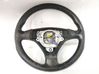 Steering wheel 8E0419091AS1KT