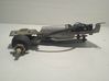 Rear window wiper motor 1397020056