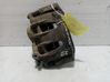 Caliper de freno delantero 8E0615123A