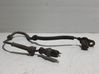 Sensor 8200274800
