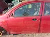 Durvis 96897359
