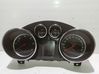 Speedometer (instrument cluster) 13356298
