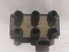 High voltage ignition coil F5SU12020AA