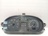 Nopeusmittari (mittaristo) 8200126364