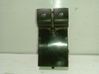 Electric window control switch 13305978