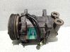 Compresor (bomba) del aire acondicionado (A/C)) SD6V12