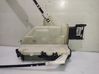 Front door lock 9135EA