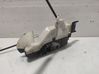 Front door lock 6496W1156J7