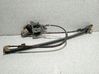 Fensterheber elektrisch ohne Motor Tür vorne 400672T1