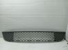Fender grill 1144546