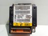Airbag control unit/module 9661532380