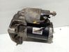 Starter motor 5802M9
