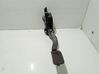 Accelerator throttle pedal 9680756880