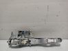 Front door exterior handle 9680168580