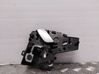 Rear door interior handle 9143J0